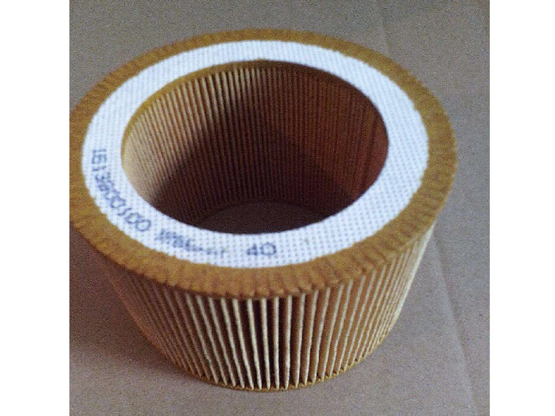 英格索蘭空壓機(jī)配件-空氣過濾器芯