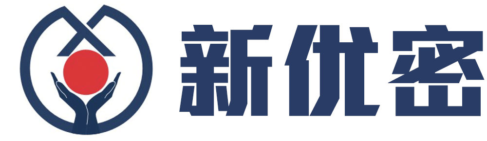 英尼芝
